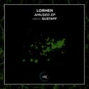 Lorhen - Amused (Gustaff Remix)
