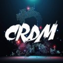 Cj Dreamkiller - Soul of the soul (Original Mix)