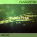 TUNEBYRS - Trancelifting Vol.41