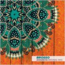 Brosso - Amadeus (Original Mix)