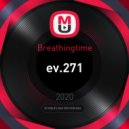 Breathingtime - ev.271