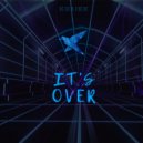 KOSIKK - It's Over