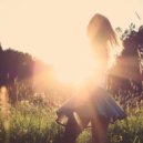 Perseya - Summer Days (Original Mix)