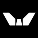 Wingz - Indication (Original Mix)