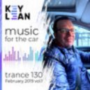 Key Lean - Trance For The Car [Feb'20 vol.1]
