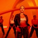 Selena Gomez - Look At Her Now