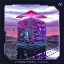 Hypnotic Peafowl - Hep Not (Original Mix)