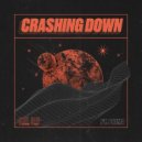 Axel Boy feat. Prima - Crashing Down (Original Mix)
