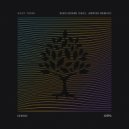 Hady Tarek - Disclosure (Ampish Remix)