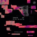 Raphael Mader - Grace Of Colours feat. Fini
