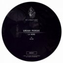 Uriah Persie - La More