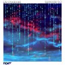 FIOLET - #DR Podcast Episode 65 ()