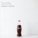 Salatino Davide - Bottle