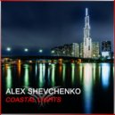 Alex Shevchenko - Coastal Lights