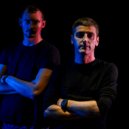 Schiller - Das Glockenspeil (The Stupid Experts Bootleg)