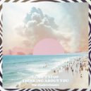 The Shadowboxers - I Can\'t Stop Thinking About You (Original Mix)