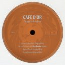Cafe D\'or - Escape to Nowhere (Roy Beatie Remix)
