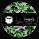 Funk Cartel - Choppa (Antss Remix)