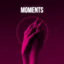 Alex Menco - Moments (Extended Mix)