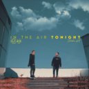 Stroke69 & Dj Dark - In The Air Tonight (Extended)