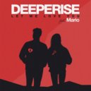 Deeperise feat.Mario - Let Me Love You (Extended Mix)