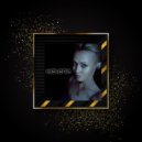 Helena pres. - Love You (Deep Mix) ()