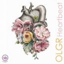 OLGR - Heartbeat