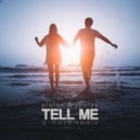 Platon & Joolay - Tell Me