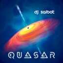 DJ Saibot - Quasar