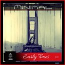 UUSVAN - Early Times (MIX 2k20)