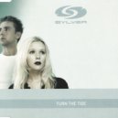 Sylver - Turn The Tide (Sunset Bootleg 2020)