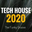 the funky groove - 2020 tech house