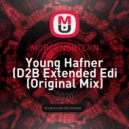 MORGENSHTERN - Young Hafner