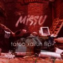 missu - tatoo