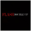 Jennifer Lopez x Deekey - Jenny From The Bass (FLASH Double Up)