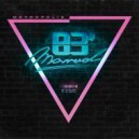 Marvel83' - Metropolis