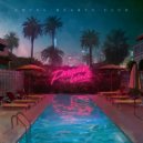 PARADISE WALK - Unbreakable
