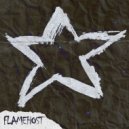 FLAMEHOST ft. KRABeretto - STAR