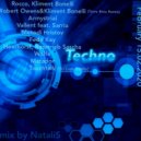 NataliS - Techno Mission