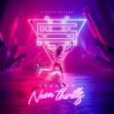 Lukhash - NEON THRILLS