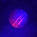 Maximum Love - Beyond