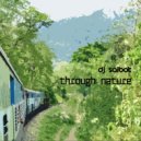DJ Saibot - Through Nature