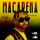 Tyga - Ayy Macarena (Mally Gülbetekin Remix)
