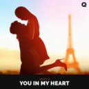 Jacky Q - You in my heart