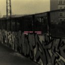 Johannes Albert - Wing House (Shan Remix)