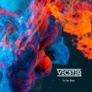 Vecster - To the Beat (VIP)
