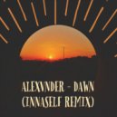 Alexvnder - Dawn