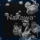 Madusea - Nakawa (Original Mix)