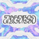 Madusea - Embargo (Original Mix)