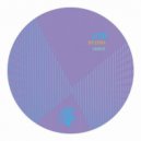 L!to - Bit Extra (Shuski & Sly Turner Remix)